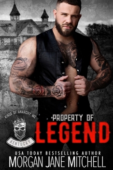 Property of Legend