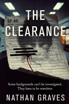 Paperback The Clearance Book