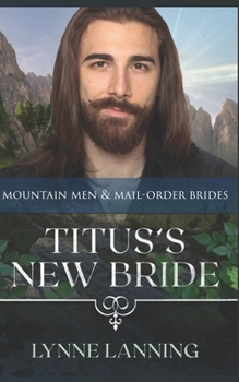 Paperback Titus's New Bride Book