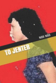 Paperback To Jenter [Norwegian] Book