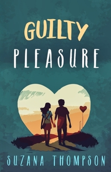 Paperback Guilty Pleasure Book