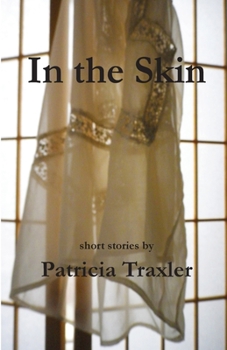 Paperback In the Skin Book