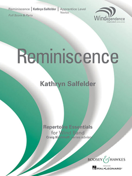Misc. Reminiscence Book