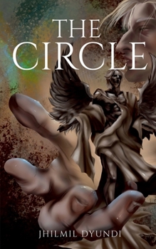 Paperback The Circle Book