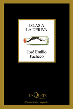 Paperback Islas a la Deriva (Poetry) / Islands Adrift (Poems) [Spanish] Book