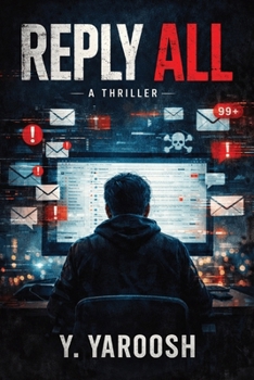 Paperback Reply All Book