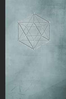 Paperback My RPG Notebook: Gaming Log Role Playing Journal Character Development Mapping Terrain Campaign Book