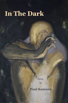 Paperback In the Dark: Poems Book