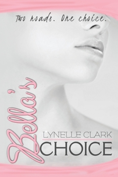 Paperback Bella's Choice Book