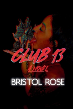 Paperback Club 13 Book