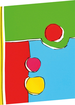 Hardcover Karolina Wojtas: Abzgram: C/O Berlin Talent Awards 2022 Book