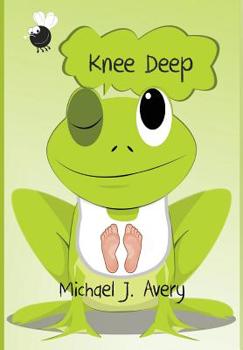 Paperback Knee Deep Book