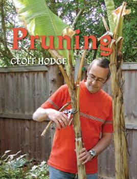 Paperback Pruning Book