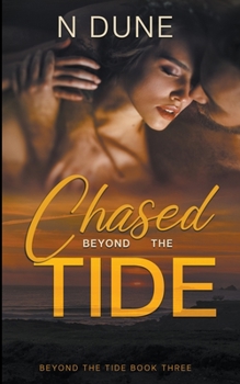 Paperback Chased Beyond the Tide Book