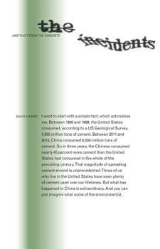 Paperback Abstract from the Concrete Book