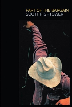 Paperback Part of the Bargain Book