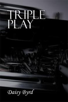 Paperback Triple Play Book