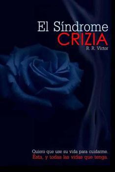 Paperback El síndrome Crizia [Spanish] Book