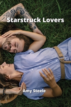 Paperback Starstruck Lovers Book