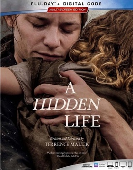 A Hidden Life