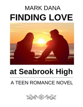 Paperback Finding Love at Seabrook High Book
