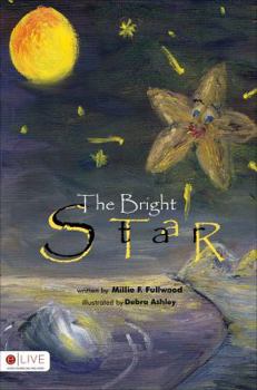 Paperback The Bright Star Book