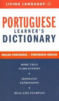 Complete Portuguese: The Basics
