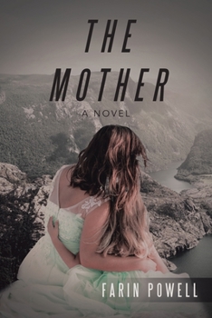 Paperback The Mother Book
