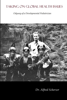 Paperback Taking on Global Health Issues Book