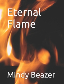 Paperback Eternal Flame Book