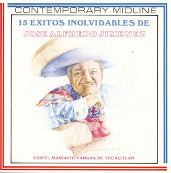 Audio CD 15 Exitos Involvidables De Book