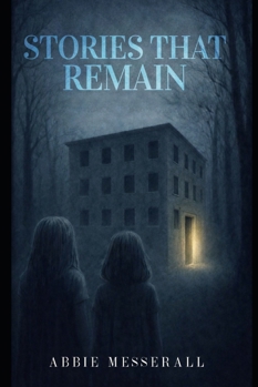 Paperback Stories That Remain Book