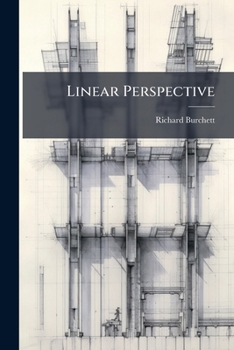 Linear Perspective
