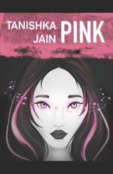 Paperback Pink Book