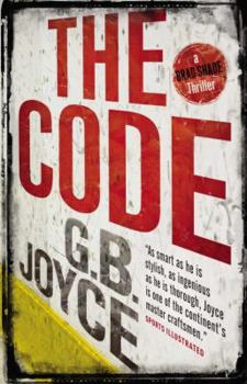 Hardcover The Code Book