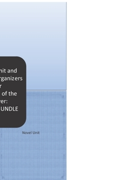 Paperback Literature Unit for A Sailor Returns: A Complete Literature and Grammar Unit Book