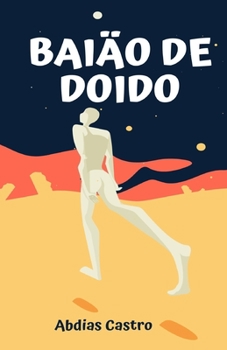 Paperback Baião de Doido [Portuguese] Book