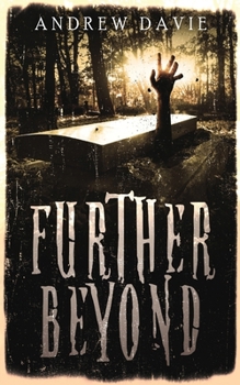 Paperback Further Beyond Book