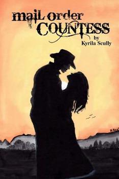 Paperback Mail Order Countess Book