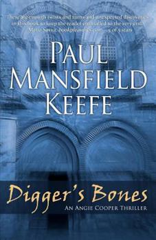 Digger's Bones