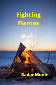 Fighting Flames