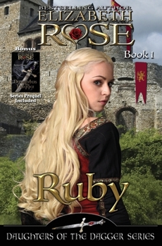 Paperback Ruby Book