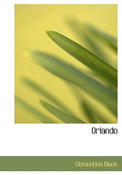 Orlando