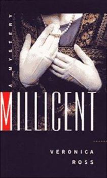 Paperback Millicent Book