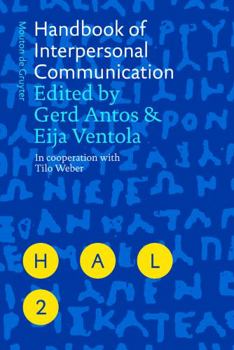 Intercultural Communication (Handbooks of Applied Linguistics [Hal]) - Book #7 of the Handbooks of Applied Linguistics [HAL]