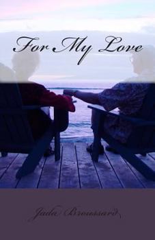 Paperback For My Love Book