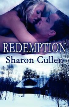 Paperback Redemption Book