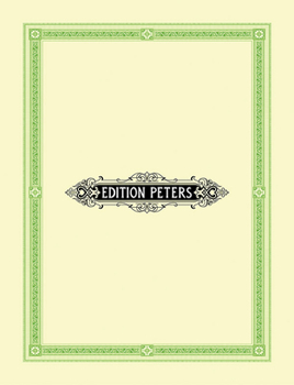 Paperback Works for Keyboard. Aok 5 Book