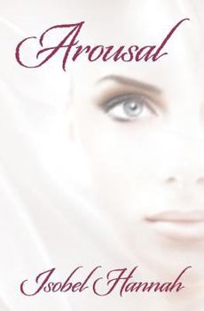 Paperback Arousal: From A to Z Book
