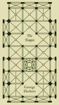 Hardcover The Temple Book